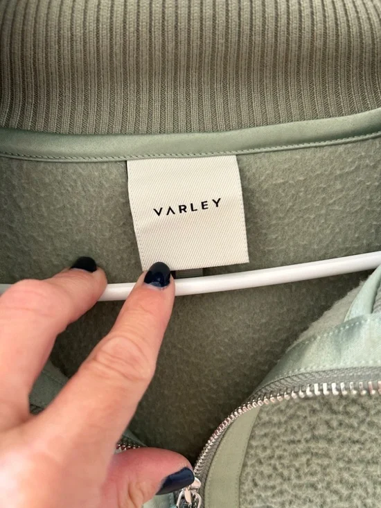 Varley Roselle Medium - Picture 2 of 6